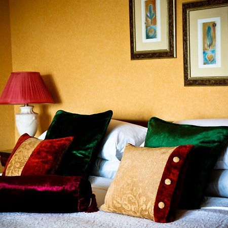 Ardmore Country House ウェストポート エクステリア 写真