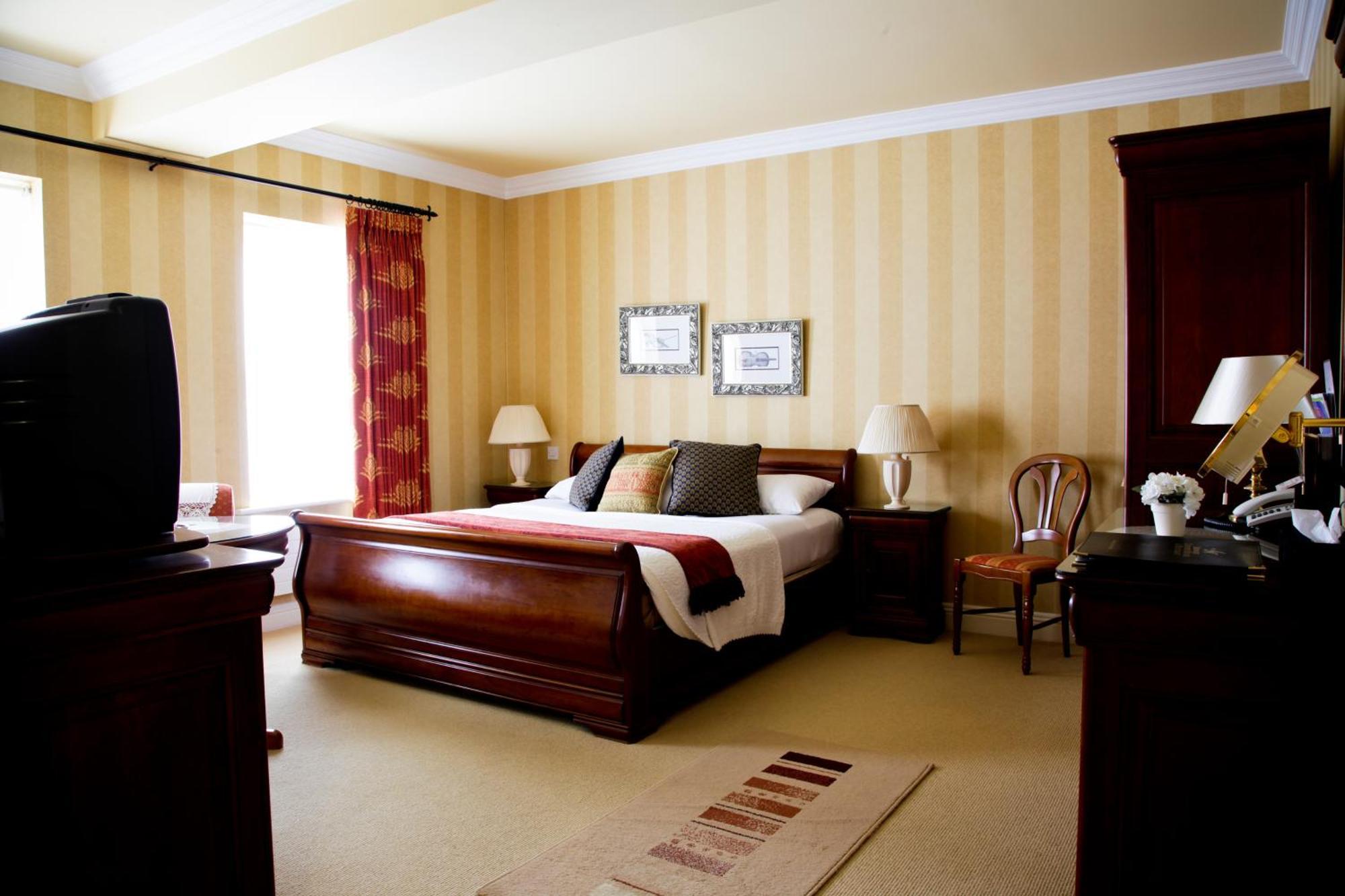 Ardmore Country House ウェストポート エクステリア 写真
