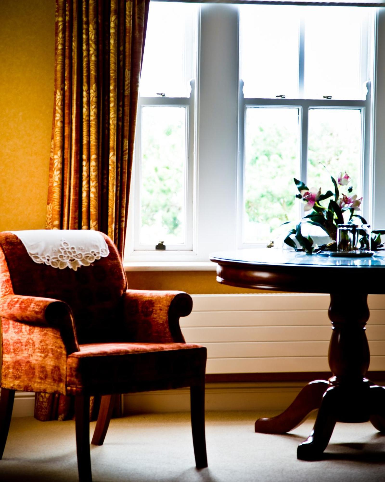 Ardmore Country House ウェストポート エクステリア 写真
