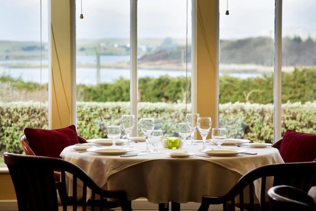 Ardmore Country House ウェストポート エクステリア 写真